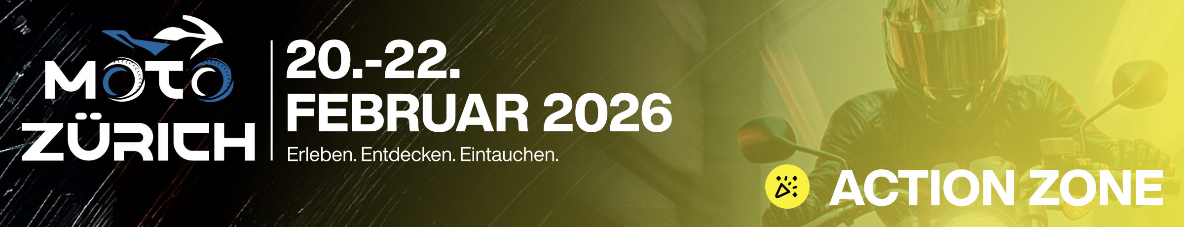 Action Zone Yellow_Icon